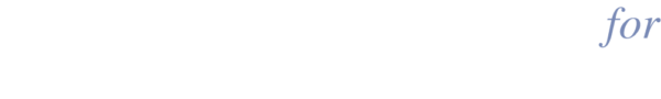 AARC.org logo